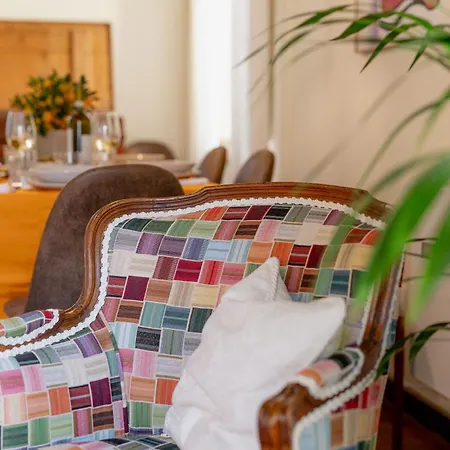 Le Calle, In Centro Storico A * Lucques