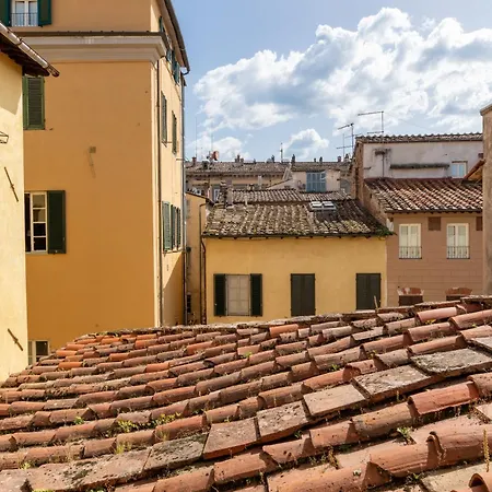 Le Calle, In Centro Storico A Appartement *