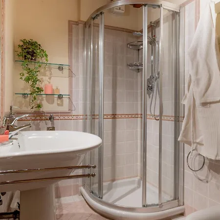 Appartement Le Calle, In Centro Storico A *