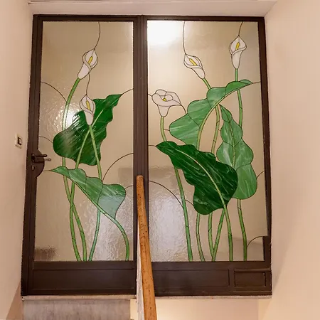 Le Calle, In Centro Storico A