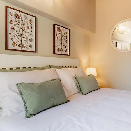 Le Calle, In Centro Storico A * Lucques